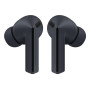 HEADSET GALAXY BUDS3 FE/BLACK SM-R420 SAMSUNG