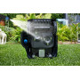 GRASS MOWER ROBOT LIDAR PRO/GOAT A1600 LIDAR PRO ECOVACS