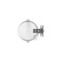 NET CAMERA 5MP PT DOME 4G/P5AE-PV-4G DAHUA