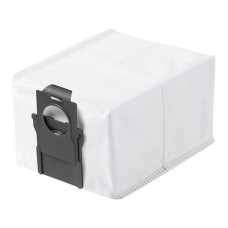Vacuum Cleaner Accessory, DREAME, For L10s Plus / D10 Plus gen2, RDB10 Vacuum Cleaner Accessory, DREAME, For L10s Plus / D10 Plus gen2, RDB10
