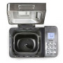 BREAD MAKER 500-1000GR/B3971 DOMO