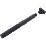 CAMERA ACC OSMO SELFIE STICK/1.2M CP.OS.00000469.01 DJI