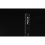 MEMORY DIMM 32GB PC28800 DDR4/KIT2 KF436C18BBK2/32 KINGSTON