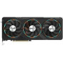 Graphics Card, GIGABYTE, NVIDIA GeForce RTX 4070, 12 GB, GDDR6X, 192 bit, PCIE 4.0 16x, Dual Slot Fansink, 1xHDMI, 3xDisplayPort, GV-N4070GAMINGOC-12GD