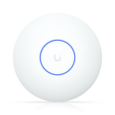 Access Point, UBIQUITI, IEEE 802.11a/b/g, IEEE 802.11n, IEEE 802.11ac, IEEE 802.11ax, 1x2.5GbE, U7-LITE