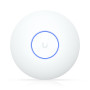 Access Point, UBIQUITI, IEEE 802.11a/b/g, IEEE 802.11n, IEEE 802.11ac, IEEE 802.11ax, 1x2.5GbE, U7-LITE