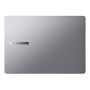 Notebook, ASUS, ExpertBook, P5, P5405CSA-NZ0501X, CPU Intel Core Ultra, u5-228V, 1600 MHz, 14, 2560x1600, RAM 32GB, LPDDR5x, SSD 512GB, Intel Arc 140V, Integrated, ENG, Windows 11 Pro, Grey, 1.27 kg, 90NX0861-M00MS0