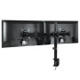 MONITOR ACC ARM Z2 BASIC/DUAL AEMNT00040A ARCTIC