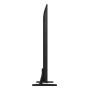 TV Set, SAMSUNG, 75, 4K/Smart, QLED, 3840x2160, Wireless LAN, Bluetooth, Tizen, Black, QE75Q7FAAUXXH