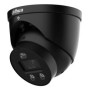 NET CAMERA 6MP EYEBALL/HDW3649H-ASPV0280BPRO-B DAHUA