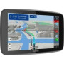CAR GPS NAVIGATION SYS 6/GO DISCOVER 1YB6.002.00 TOMTOM