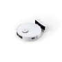 VACUUM CLEANER ROBOT/WHITE DEEBOT N20 PLUS ECOVACS