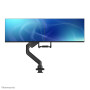 MONITOR ACC DESK MOUNT 17-32/DS75-450BL2 NEOMOUNTS