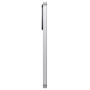 MOBILE PHONE POCO F7/12/512GB SILVER MZB0KFZEU POCO