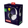 HEADSET WRL GXT491W FAYZO/WHT 25304 TRUST