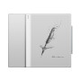 E-Reader, ONYX BOOX, NOTE MAX, 13.3, 3200x2400, 1xUSB-C, Wireless LAN 802.11a/b/g/n/ac, Bluetooth, Grey, OPC1286R
