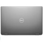 Notebook, DELL, Latitude, 3340, CPU i5-1335U, 1300 MHz, 13.3, 1920x1080, RAM 8GB, DDR5, 4800 MHz, SSD 256GB, Intel Iris Xe Graphics, Integrated, ENG, Windows 11 Pro, 1.25 kg, N006L334013EMEA_VP