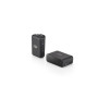 GIMBAL RS 3 MINI/CP.RN.00000294.03 DJI