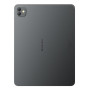 TABLET LINK 8 13 6/256GB/TAB LINK 6/256 GREY BLACKVIEW