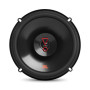 CAR SPEAKERS 6.5/COAXIAL STAGE3627F JBL