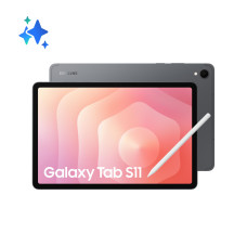TABLET GALAXY TAB S11 11/128 WIFI GREY SM-X730 SAMSUNG