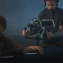 GIMBAL RS 4 PRO/CP.RN.00000345.01 DJI