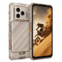 MOBILE PHONE XEVER 8/8/256GB SAND DUNE ULEFONE