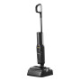 Vacuum Cleaner, ROBOROCK, F25 ACE, Upright/Wet/dry/Cordless, Noise 78 dB, Weight 4.7 kg, WD5M2A522-00