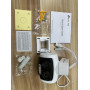 NET CAMERA 4MP PTZ/VIGI C540V TP-LINK