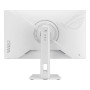LCD Monitor, ASUS, 27 , 2560 x 1440 pixels, Wide Quad HD, Native aspect ratio 16:9, LCD, Flat, 90LM0C92-B01171