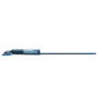 ELECTRIC MOP/XV3101/01 PHILIPS