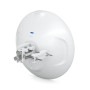 WRL PTMP STATION/WAVE-LR UBIQUITI