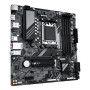 Mainboard, GIGABYTE, AMD B650, SAM5, Micro-ATX, Memory DDR5, B650MD3HP1.2