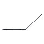 Notebook, ASUS, ExpertBook, B5605CAA-PL0057X, CPU Intel Core Ultra 5, 325, 16 , 2560 x 1600 pixels, RAM 16 GB, DDR5-SDRAM, SSD 512 GB, Discrete graphics Not available, On-board graphics Yes, Numeric keypad Yes, OS installed Windows 11 Pro, Smart card read