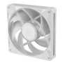 CASE FAN 140MM BIONIX P14 ARGB/3-PACK WHT ACFAN00342A ARCTIC