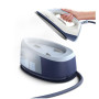 IRONING STATION/PSG3000/20 PHILIPS