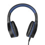 HEADSET GXT404B RANA/23309 TRUST