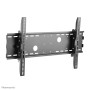 TV SET ACC WALL MOUNT 37-85/PLASMA-W200BLACK NEOMOUNTS