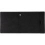 Tablet Case, POCKETBOOK, 10, Black, FL-1042-BK-WW