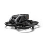 Drone,DJI,Avata Fly Smart Combo,Consumer,CP.FP.00000064.01
