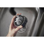 BLENDER/HR2191/01 PHILIPS