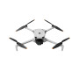 Drone, DJI, Lito 1, CP.MA.00000990