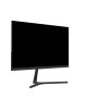 LCD Monitor, DAHUA, DHI-LM22-B200S, 21.45, Business, Panel VA, 1920x1080, 16:9, 100Hz, 5 ms, Speakers, Colour Black, LM22-B200S