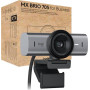 CAMERA WEBCAM MX BRIO 705 4K/GRAPHITE 960-001530 LOGITECH