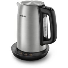 KETTLE/HD9359/90 PHILIPS