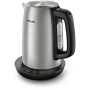 KETTLE/HD9359/90 PHILIPS