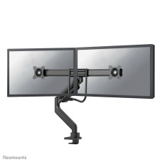 MONITOR ACC DESK MOUNT 17-32/DS75-450BL2 NEOMOUNTS MONITOR ACC DESK MOUNT 17-32/DS75-450BL2 NEOMOUNTS