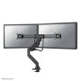 MONITOR ACC DESK MOUNT 17-32/DS75-450BL2 NEOMOUNTS