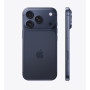 MOBILE PHONE IPHONE 17 PRO/1TB DEEP BLUE MG8R4 APPLE
