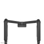 MONITOR ACC DESK MOUNT 17-35/DS70S-950BL2 NEOMOUNTS